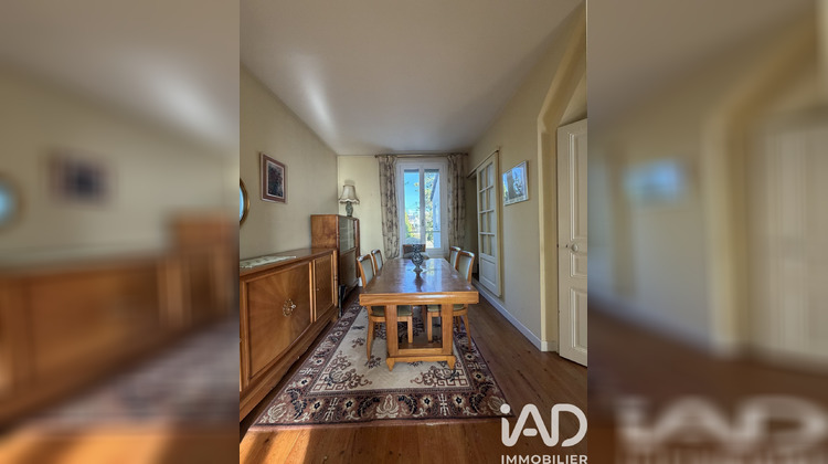 Ma-Cabane - Vente Maison Chambly, 88 m²