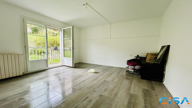 Ma-Cabane - Vente Maison Chambly, 190 m²