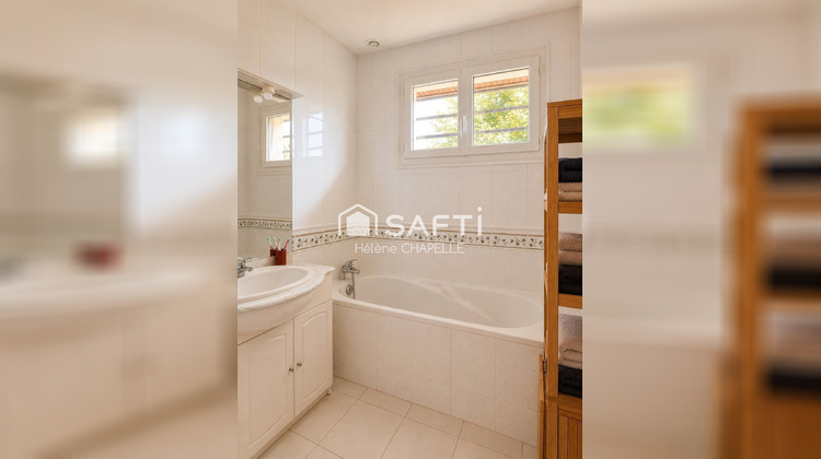 Ma-Cabane - Vente Maison Chambly, 102 m²