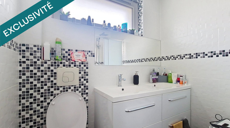 Ma-Cabane - Vente Maison Chambly, 80 m²