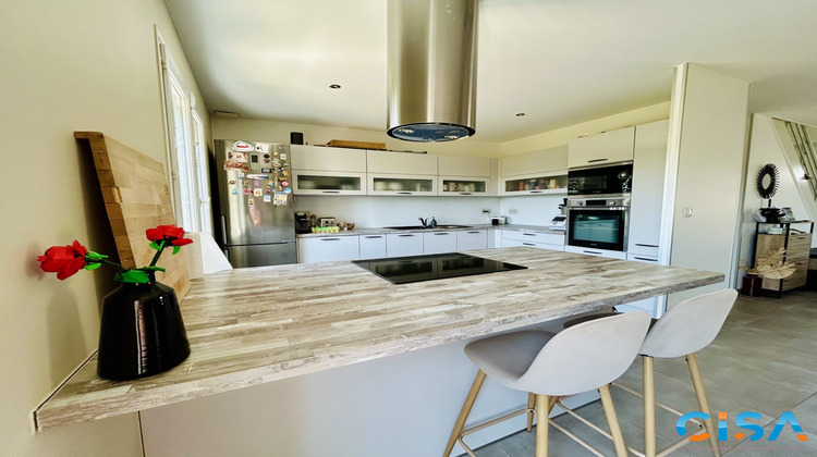 Ma-Cabane - Vente Maison Chambly, 150 m²