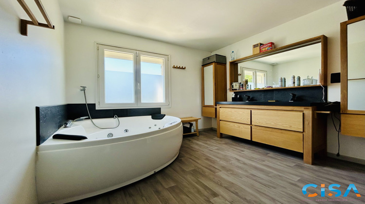 Ma-Cabane - Vente Maison Chambly, 150 m²