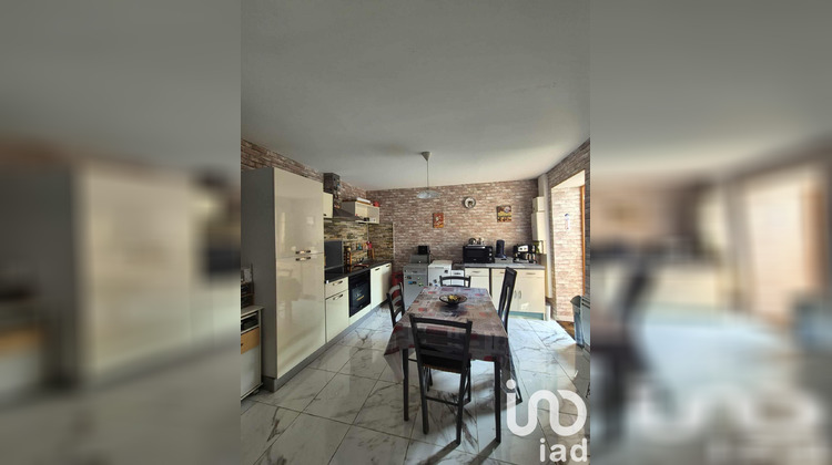 Ma-Cabane - Vente Maison Chambly, 64 m²