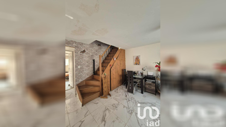 Ma-Cabane - Vente Maison Chambly, 64 m²