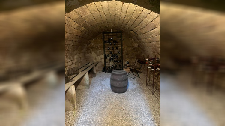 Ma-Cabane - Vente Maison CHAMBLY, 140 m²