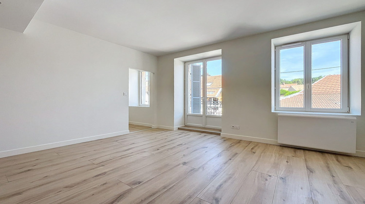 Ma-Cabane - Vente Maison Chamboeuf, 230 m²