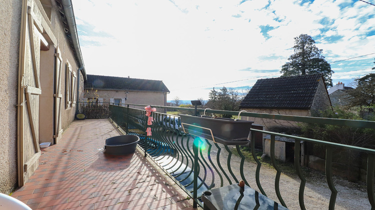 Ma-Cabane - Vente Maison CHAMBOEUF, 83 m²