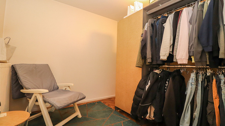 Ma-Cabane - Vente Maison CHAMBOEUF, 83 m²