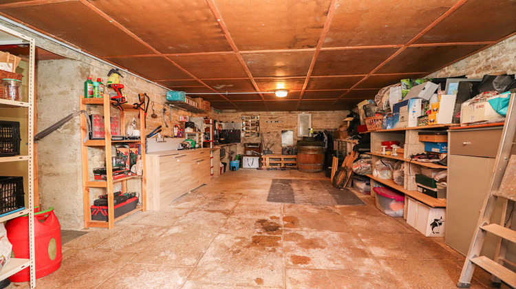 Ma-Cabane - Vente Maison CHAMBOEUF, 83 m²