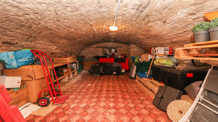 Ma-Cabane - Vente Maison CHAMBOEUF, 83 m²