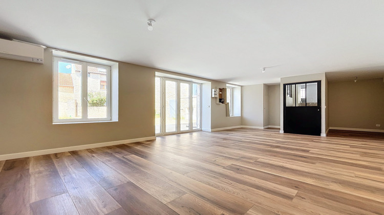 Ma-Cabane - Vente Maison Chamboeuf, 230 m²