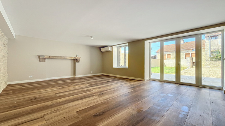 Ma-Cabane - Vente Maison Chamboeuf, 230 m²