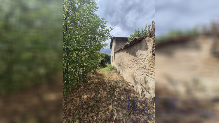 Ma-Cabane - Vente Maison Chamboeuf, 100 m²