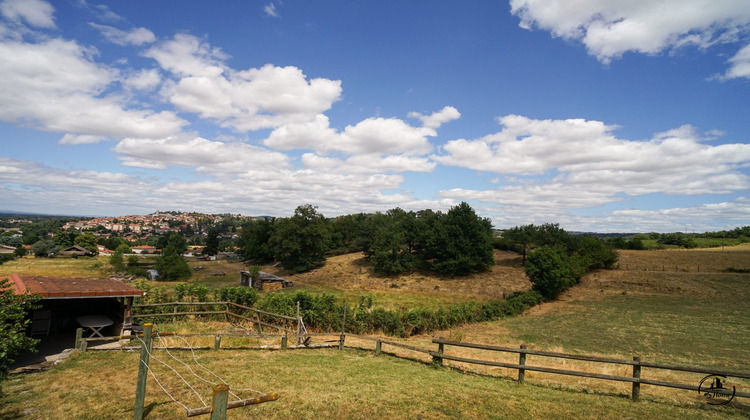 Ma-Cabane - Vente Maison Chamboeuf, 130 m²