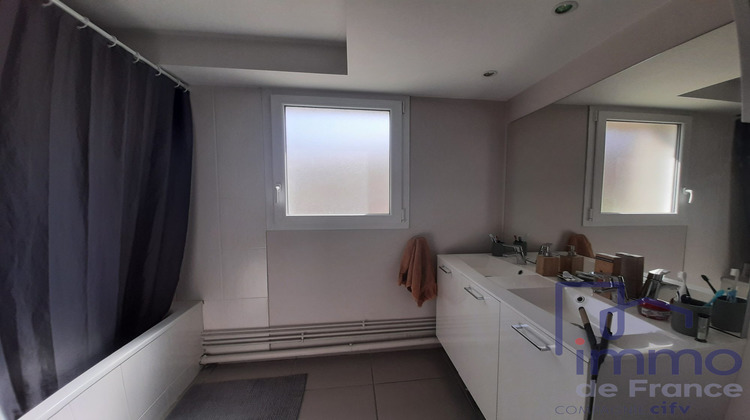 Ma-Cabane - Vente Maison Chamboeuf, 100 m²