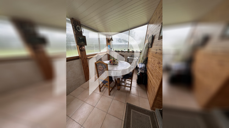 Ma-Cabane - Vente Maison CHAMBOIS, 72 m²