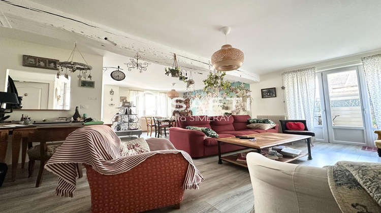 Ma-Cabane - Vente Maison Chambolle-Musigny, 243 m²