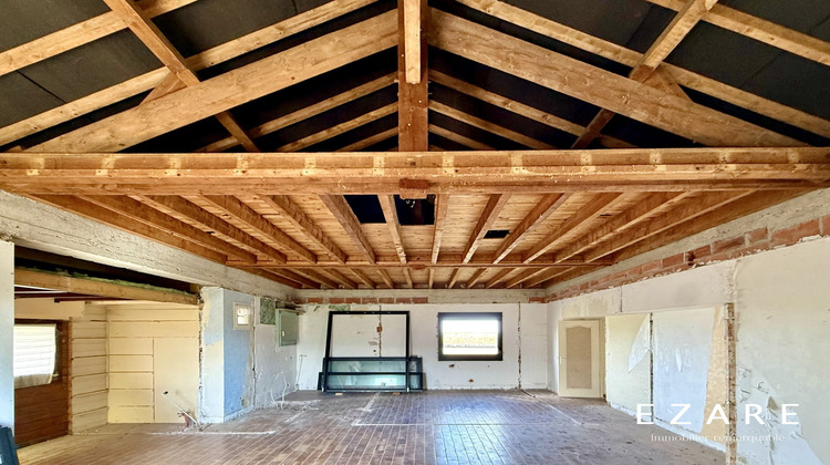 Ma-Cabane - Vente Maison Chambolle-Musigny, 140 m²