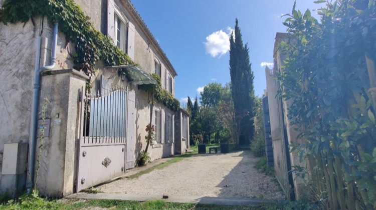 Ma-Cabane - Vente Maison CHAMBON, 150 m²