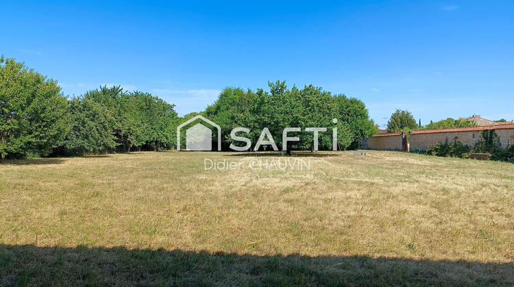 Ma-Cabane - Vente Maison Chambon, 258 m²