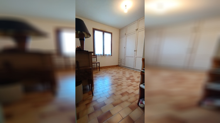 Ma-Cabane - Vente Maison CHAMBON, 154 m²