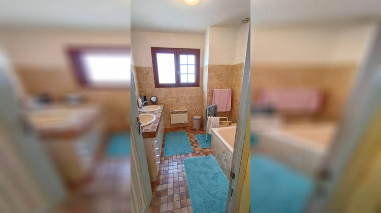 Ma-Cabane - Vente Maison CHAMBON, 154 m²