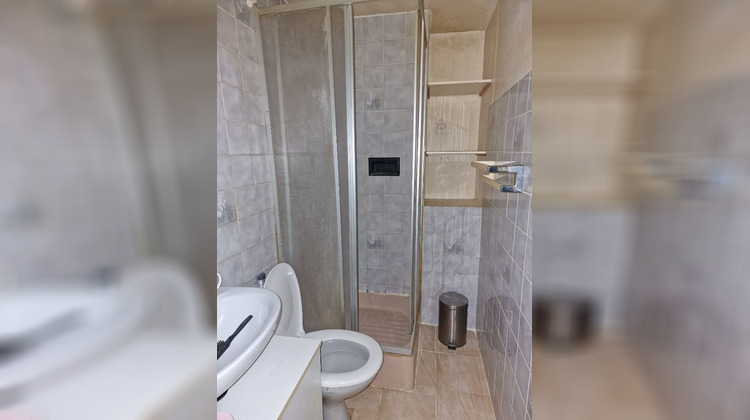 Ma-Cabane - Vente Maison CHAMBON, 86 m²