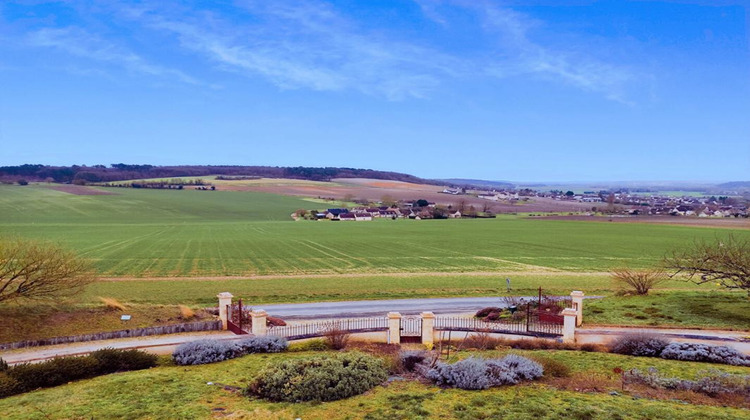 Ma-Cabane - Vente Maison CHAMBON, 160 m²