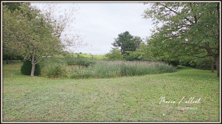 Ma-Cabane - Vente Maison CHAMBON LA FORET, 88 m²