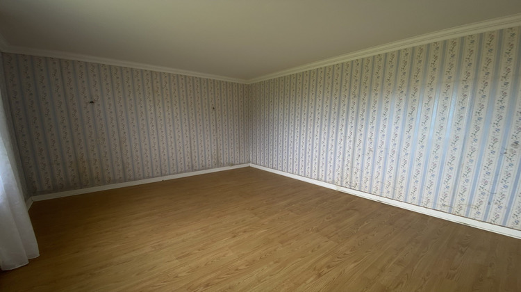 Ma-Cabane - Vente Maison Chambon-la-Forêt, 83 m²