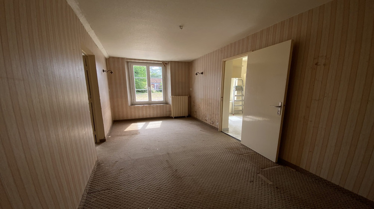 Ma-Cabane - Vente Maison Chambon-la-Forêt, 83 m²