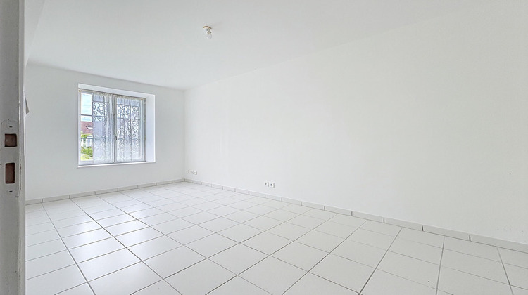 Ma-Cabane - Vente Maison CHAMBON LA FORET, 120 m²