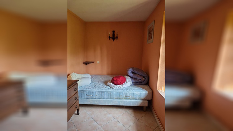 Ma-Cabane - Vente Maison CHAMBON LA FORET, 70 m²