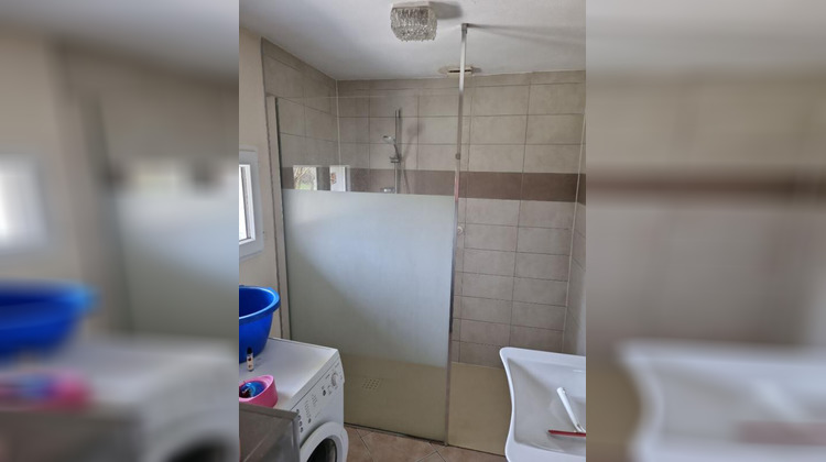Ma-Cabane - Vente Maison CHAMBON LA FORET, 70 m²