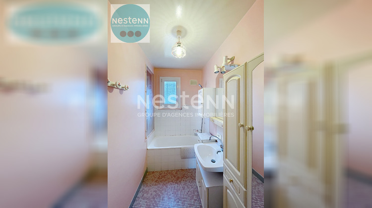 Ma-Cabane - Vente Maison CHAMBON-SUR-CISSE, 112 m²