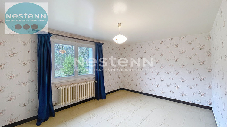 Ma-Cabane - Vente Maison CHAMBON-SUR-CISSE, 112 m²