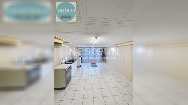 Ma-Cabane - Vente Maison CHAMBON-SUR-CISSE, 112 m²