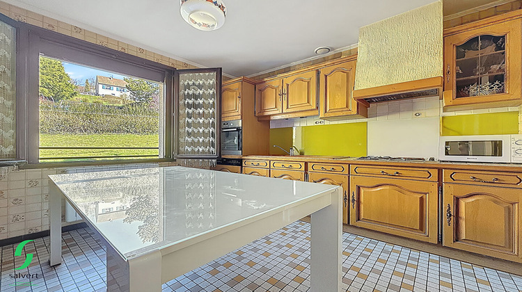 Ma-Cabane - Vente Maison CHAMBON-SUR-VOUEIZE, 105 m²