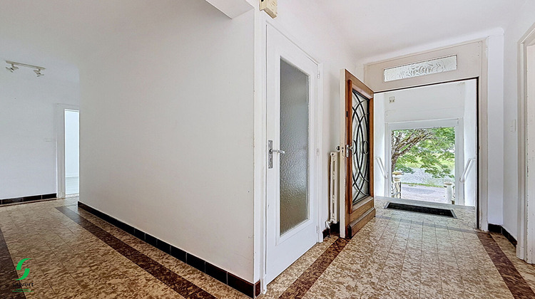 Ma-Cabane - Vente Maison CHAMBON-SUR-VOUEIZE, 98 m²