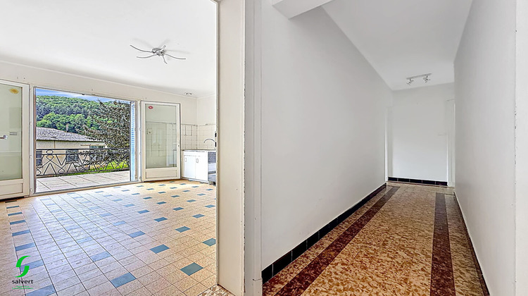 Ma-Cabane - Vente Maison CHAMBON-SUR-VOUEIZE, 98 m²