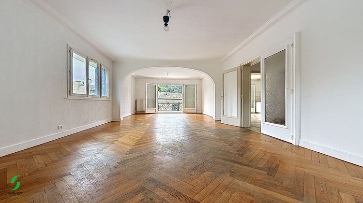 Ma-Cabane - Vente Maison CHAMBON-SUR-VOUEIZE, 98 m²