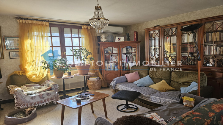 Ma-Cabane - Vente Maison Chambonas, 240 m²