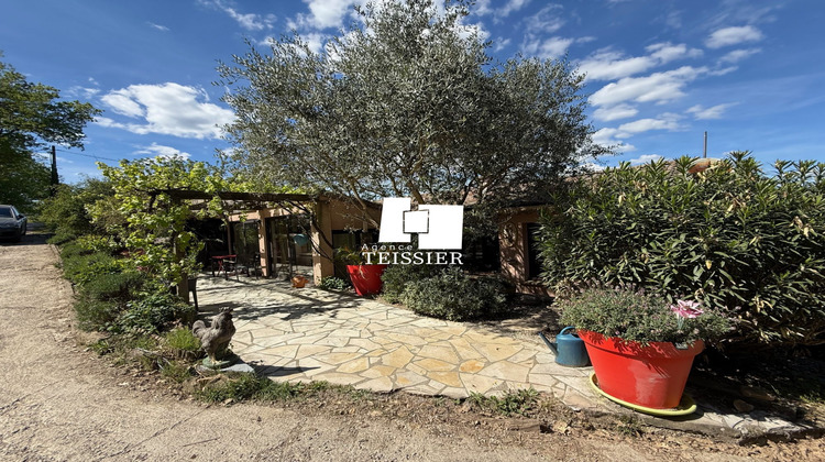 Ma-Cabane - Vente Maison Chambonas, 182 m²