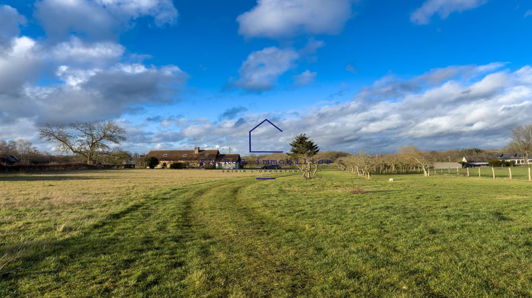 Ma-Cabane - Vente Maison Chambord, 80 m²