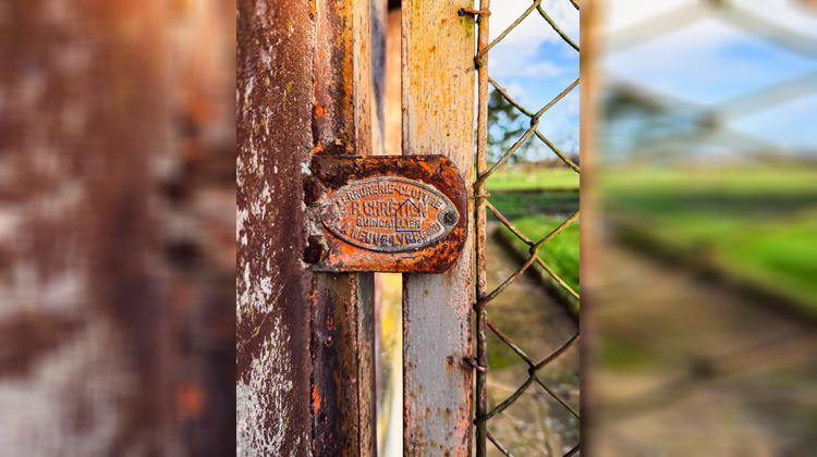 Ma-Cabane - Vente Maison Chambord, 80 m²