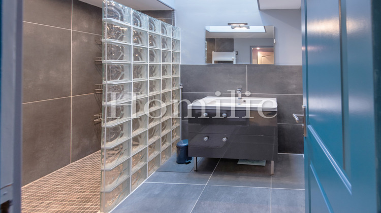 Ma-Cabane - Vente Maison Chambord, 125 m²