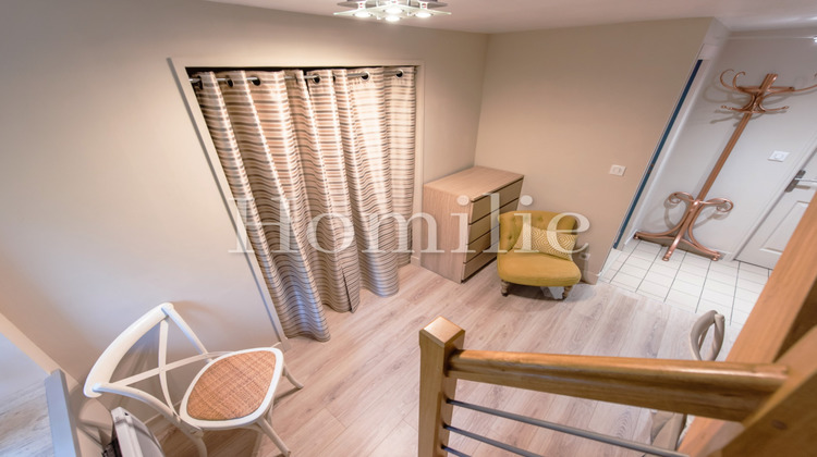 Ma-Cabane - Vente Maison Chambord, 125 m²