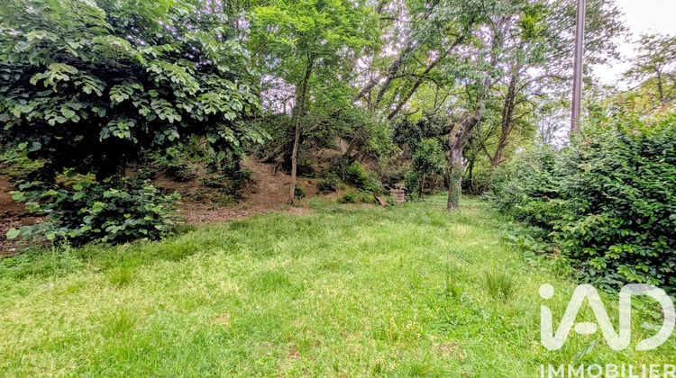 Ma-Cabane - Vente Maison Chamboret, 70 m²
