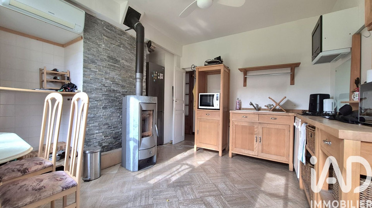 Ma-Cabane - Vente Maison Chambors, 702 m²