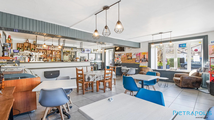 Ma-Cabane - Vente Maison Chambost-Allières, 386 m²